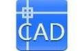 PDF转CAD转换器软件