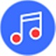 优码音频转换工具高效实用v2.6.6.2