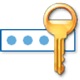 Windows系统密钥管理工具ShowKeyPlus详解