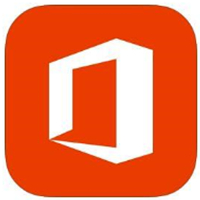 微软Office 2019办公套件优势