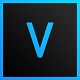 Vegas Pro 16专业视频编辑工具功能详解v16.0.0.307