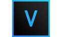 Vegas Pro 16专业视频编辑工具