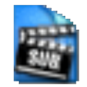 Subtitle Workshop字幕编辑工具