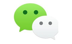 微信电脑版