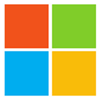 Microsoft Toolkit高效激活Windows与Office方案