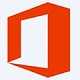 Office 2019全新功能与使用技巧4.3.5.10