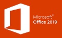 office2019