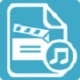 Moo0 VideoResizer高效压缩工具v1.29