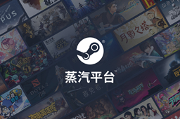 蒸汽平台
