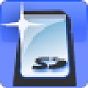 松下SD卡修复工具中文版实测报告