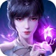 斗罗大陆魂师对决电脑版3D冒险征程