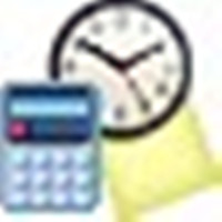 全国天气精准预报权威发布v1.0