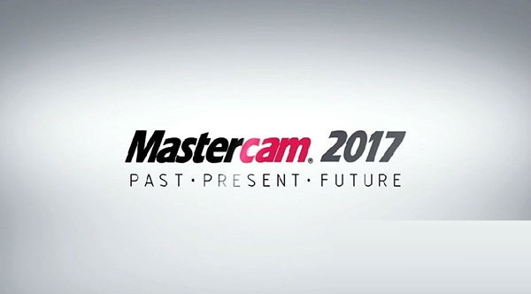 操作界面示意图