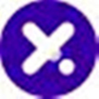 电脑定时关机工具高效省心推荐