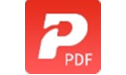 极光PDF阅读器
