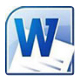 word4.3.5.10