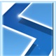 Setuna截图工具便携版高效操作v2.5.8.0