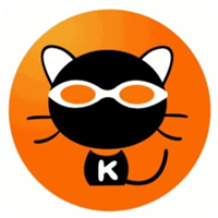 KK录像机高清屏幕录制工具推荐
