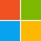 MSVBCRT AIO运行库必备工具v2021.08.03