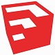 SketchUp Pro 2020三维设计新版发布