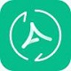 迅读PDF转换器专业解决方案v1.0.2.1