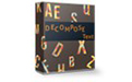 DecomposeText
