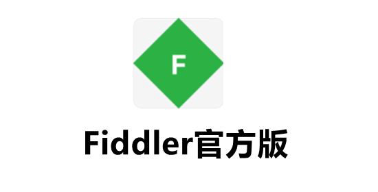 功能界面示意图