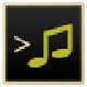 MusikCube-CMD极客音乐终端工具v0.96.6