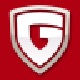 G DATA互联网安全套装新版防护
