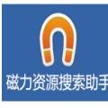 磁力资源搜索助手免费资源获取工具v24.10.24