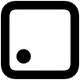 wolai云笔记多维信息管理方案v1.2.10