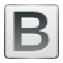 BitRecover PDF权限解锁工具专业版v1.2