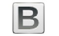 BitRecover PDF解锁工具