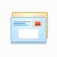 Win10窗口置顶工具操作
