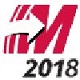Mastercam 2018数控编程软件深度