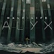 半条命Alyx中文版VR动作游戏中文版
