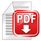 高效PDF文档合并工具免费使用v2.3