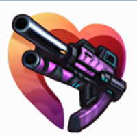 反恐行动射击游戏特色