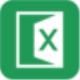 Passper解决Excel密码遗忘v3.6.1.2