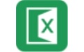 Passper for Excel