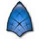 Synfig Studio矢量动画设计软件v1.5.0