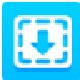 网吧商品数据一键管理工具推荐v1.3.4