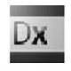 DIALux evo建筑照明方案设计软件v10.1
