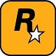 R星游戏平台新版下载安装