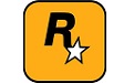 R星游戏平台