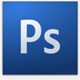Adobe Photoshop CS3经典轻量版图像处理工具多套件绿色版