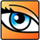 ACDSee Pro 6 中文版专业图像处理v6.1.65