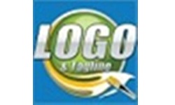 公司logo设计