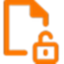 Avast加密文件解锁方案工具包v1.0.248.0