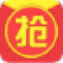 巅峰爱抢购神器助力秒杀好物